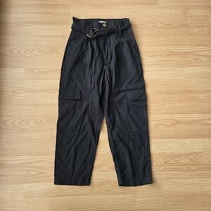 O'NEILL Cargo Crop Pant